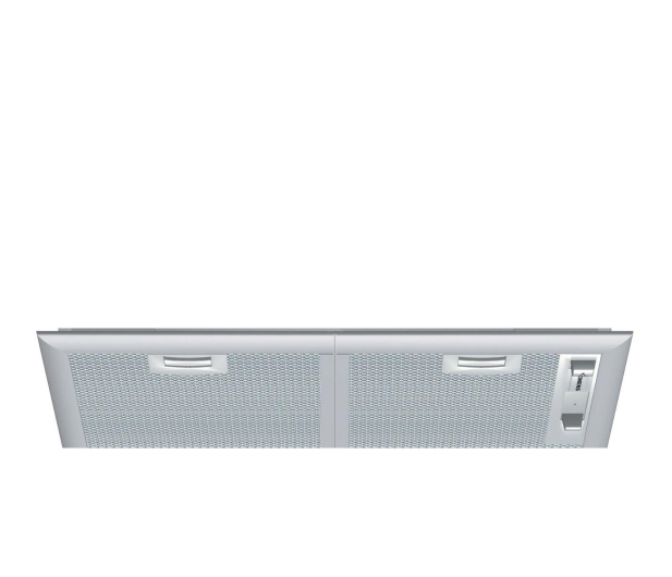 SIEMENS LB55565 - 1367162 - zdjęcie 2